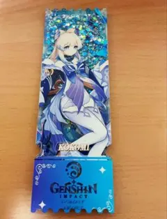 2026年最新】珊瑚宮心海の人気アイテム - メルカリ