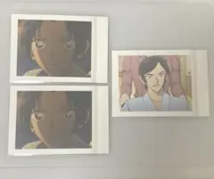 名探偵コナン ぱしゃこれ 上原由衣 諸伏高明