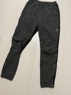 エルドレッソ イカンガーパンツ メンズS グレー E2003724 - メルカリ