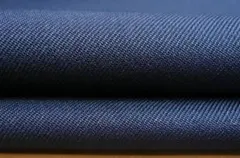 めりらん様 リクエスト 2点 まとめ商品