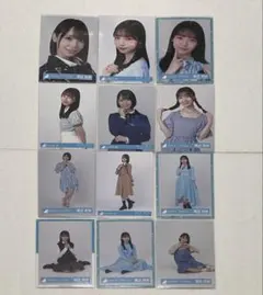 2025年最新】日向坂46まとめ売りの人気アイテム - メルカリ