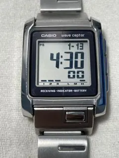 Item thumbnail for item 7139d00f-26f5-48c4-a5cd-db58b6a4cc94