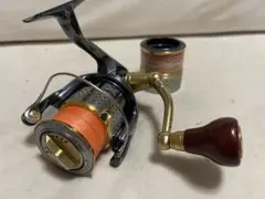 2026年最新】10 ステラ3000HGの人気アイテム - メルカリ