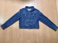 OLDNAVY デニムジャケット Gジャン