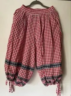 mk様 リクエスト 7点 まとめ商品