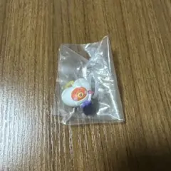 トイプーやまちゃん様 リクエスト 2点 まとめ商品