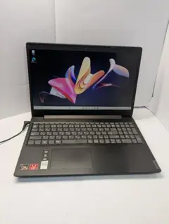 フルHD液晶 Ryzen3-3200U SSD搭載 ACアダプタ付属