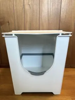 Item thumbnail for item 95db1707-c434-4949-ad09-82e5c320b462