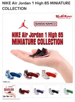 the bd apt様 リクエスト 2点 まとめ商品