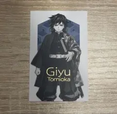 2026年最新】柱展ランダムコレクションフォトの人気アイテム - メルカリ