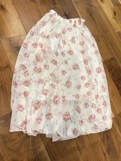 Item thumbnail for item 5220e83c-833e-4055-b211-012c266bd2fe