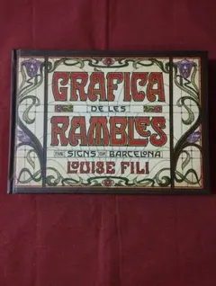 Item thumbnail for item 60270b9a-ce1e-459f-8f88-b9f9dbf1946b