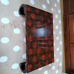 Item thumbnail for item 20931f5c-fcf7-4582-af9f-a1c0e0d10a0c