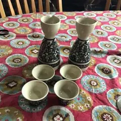 三国コカ・コーラ350ml箱意匠図 珍品コレクション - メルカリ