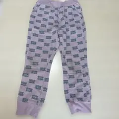 MARKEY'S BIG FIELD ロングパンツ 140cm