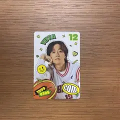 Item thumbnail for item ceb92268-f4da-4c46-ba7b-1cb2cc7e3d64