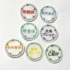 mimoza❁⃘*.゜様専用250509