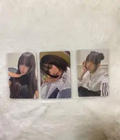 MEOVV スイン 3rd BABYCAKES タイ バンコク限定 トレカ MEOVV スイン 3rd BABYCAKES タイ バンコク限定 トレカ MEOVV スイン