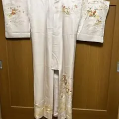 Item thumbnail for item b81b050b-9604-4df0-9729-60242c81a595