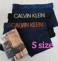 Item thumbnail for item a0dc74da-d41e-4aa6-a325-82c5c9d299c4