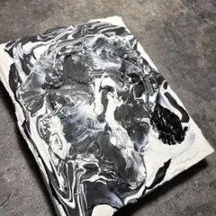 toripippi様 リクエスト 2点 まとめ商品