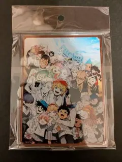 なの プロフ必読‼️様 リクエスト 2点 まとめ商品