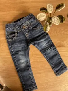 Item thumbnail for item 21b6ba43-b8db-4c2c-981a-407d11e274bb