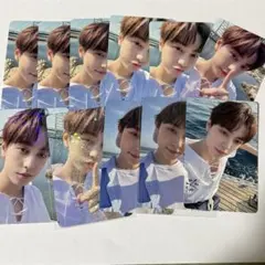 Item thumbnail for item 11684da4-8209-4a92-8e83-302a767c3361