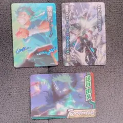 メルカリ