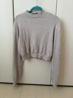 Item thumbnail for item 8e008fc8-d9ce-45a1-8667-c97a72073f5c