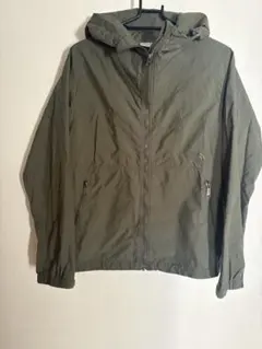 THE NORTH FACE ジャケットレディース　ＬサイズNPW71830