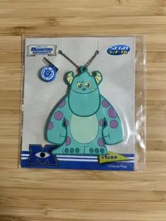 Item thumbnail for item d35325de-ee60-4c50-98d8-02fe52177693