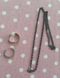 Item thumbnail for item d6eea201-b1e1-47a9-bccd-682516a5f2fa