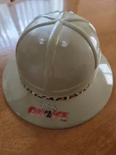 ディズニーオンアイス　ハット