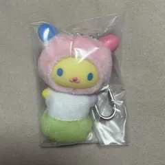 ぷぅ様 リクエスト 2点 まとめ商品