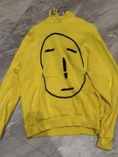 2026年最新】skullhong スカルホンの人気アイテム - メルカリ