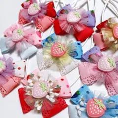 Item thumbnail for item e2447c92-77a4-4b79-b526-412c06fa9c4b