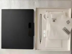 2025年最新】huawei matepad paperの人気アイテム - メルカリ