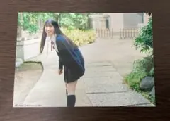 小泉光咲 23rd BIRTHDAY GOODS 生写真 10枚 - メルカリ