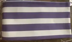 Item thumbnail for item 0de87df1-db4d-45ae-a0c2-31dfb5e3c469