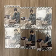 霜月セト様 リクエスト 2点 まとめ商品