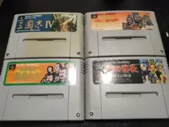 Item thumbnail for item 128c415d-b99e-4086-91a6-59fc54331f68