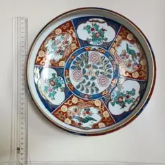 2026年最新】ゴールド伊万里の人気アイテム - メルカリ