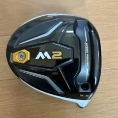 2025年最新】M2ドライバー 初代の人気アイテム - メルカリ