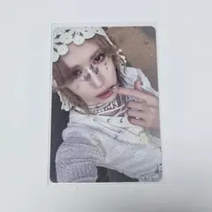 2026年最新】ウムティの人気アイテム - メルカリ