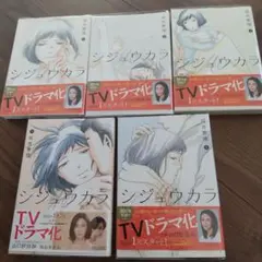 Item thumbnail for item 7459a3bb-4daa-4197-b370-fd2fbf5f6751