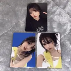 2025年最新】babymonster アヒョン dripの人気アイテム - メルカリ