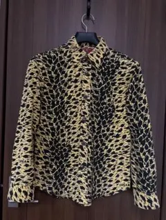 2025年最新】CREAM SODA その他の人気アイテム - メルカリ