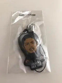 クリーナー MATSU