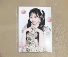FRUITSZIPPER 松本かれん